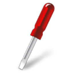 File Properties Editor